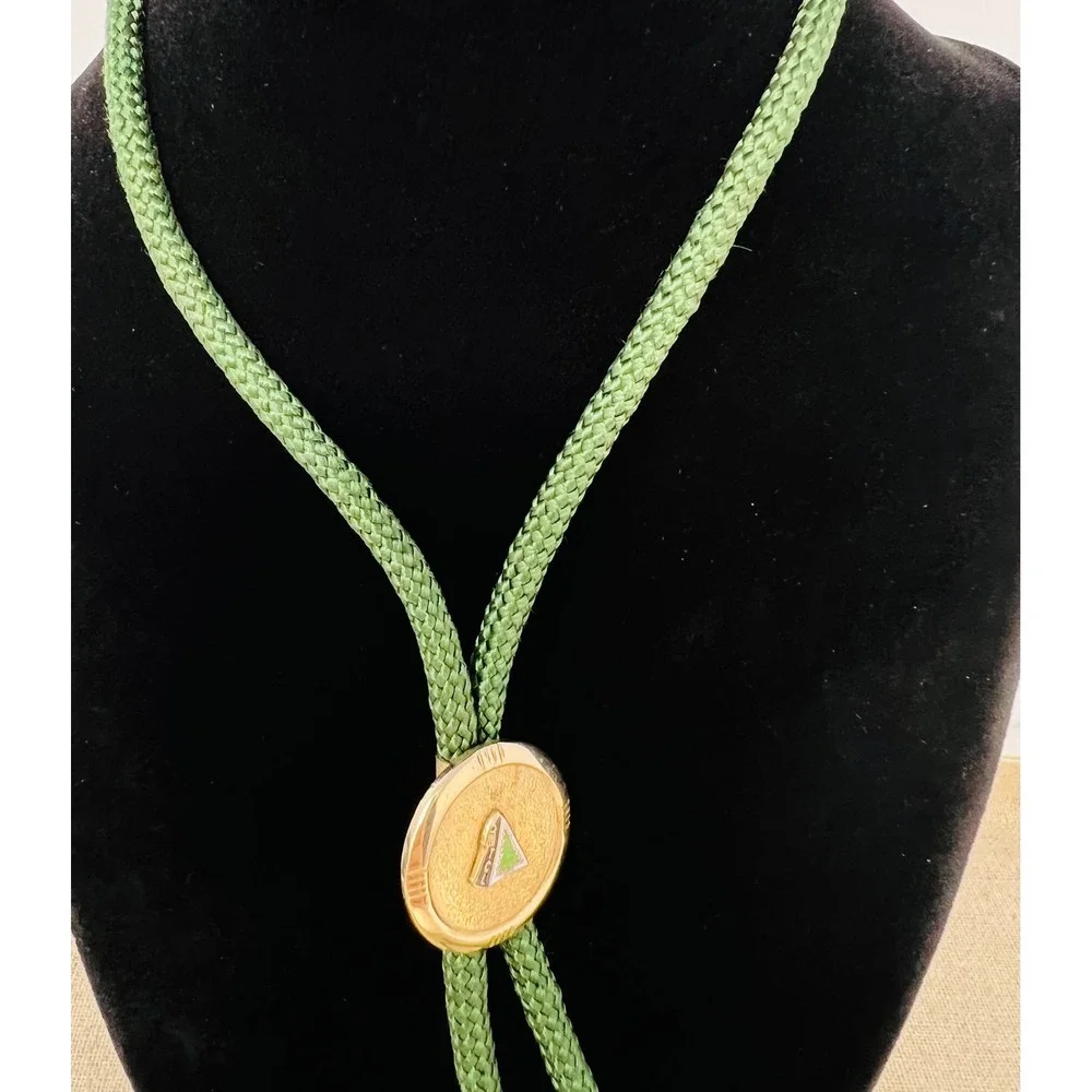 Keffner Providence vintage bolo